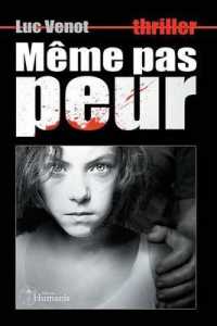 MEME PAS PEUR (VERSION INTEGRALE) (EMERGENCE)