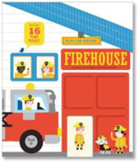 Firehouse : Play-Go-Round