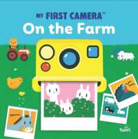 My First Camera: On the Farm