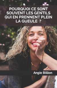 Pourquoi Ce Sont Souvent Les Gentils Qui En Prennent Plein La Gueule ?