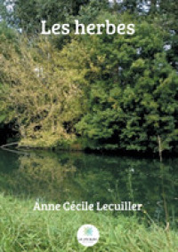 LES HERBES