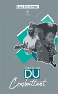 PARCOURS DU COMBATTANT