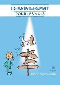 LE SAINT-ESPRIT POUR LES NULS