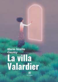 LA VILLA VALARDIER