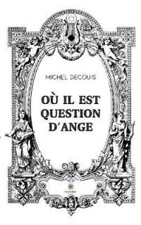 OU IL EST QUESTION DANGE