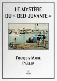 LE MYSTERE DU  DEO JUVANTE