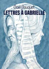 LETTRES A GABRIELLE