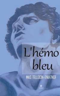 L'HEMO BLEU