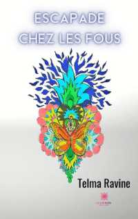 ESCAPADE CHEZ LES FOUS