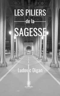 LES PILIERS DE LA SAGESSE
