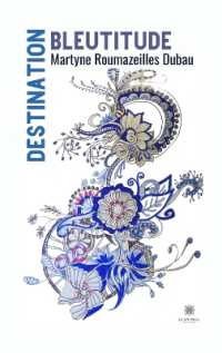 DESTINATION BLEUTITUDE