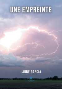 UNE EMPREINTE