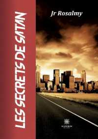 LES SECRETS DE SATAN