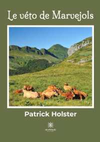 LE VETO DE MARVEJOLS