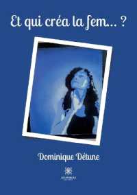 ET QUI CREA LA FEM ?