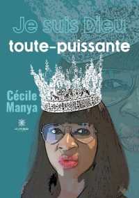 JE SUIS DIEU TOUTE-PUISSANTE