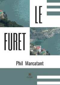 LE FURET