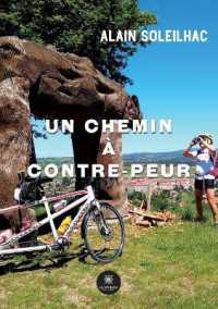 UN CHEMIN A CONTRE-PEUR