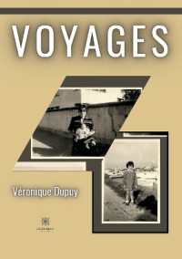 VOYAGES