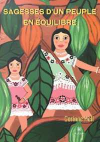 SAGESSES D'UN PEUPLE EN EQUILIBRE