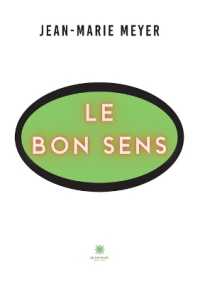 LE BON SENS
