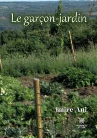 LE GARCON-JARDIN