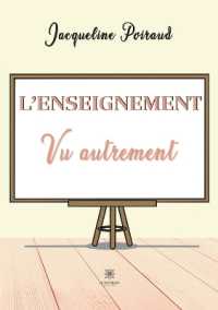 LENSEIGNEMENT VU AUTREMENT