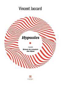 HYPOXIES