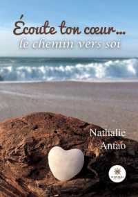 ECOUTE TON COEUR LE CHEMIN VERS SOI