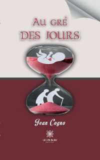 AU GRE DES JOURS