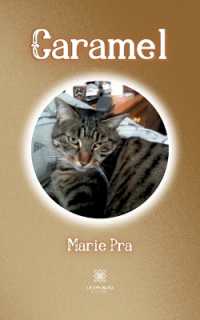 CARAMEL
