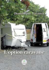 LOPTION CARAVANE