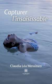 CAPTURER LINSAISISSABLE