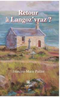 RETOUR A LANGOZVRAZ ?