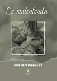 LE MALENTENDU