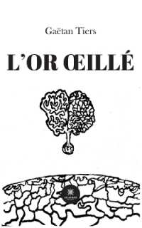 LOR OEILLE