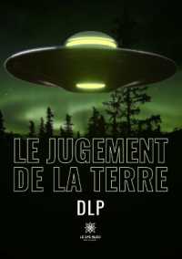 LE JUGEMENT DE LA TERRE