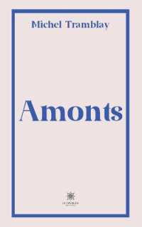 AMONTS