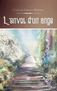 LENVOL DUN ANGE