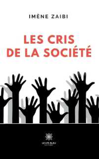 LES CRIS DE LA SOCIETE