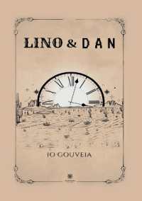 LINO & DAN