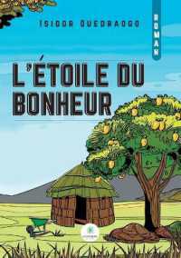 LETOILE DU BONHEUR