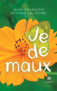 JE DE MAUX