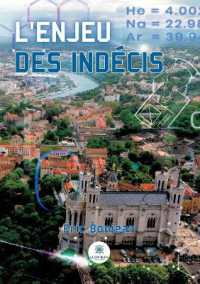 LENJEU DES INDECIS