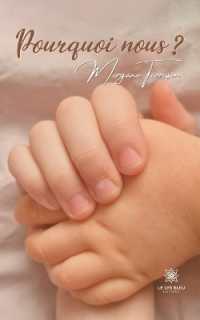 POURQUOI NOUS ?