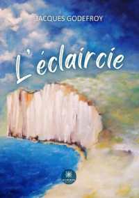 L'ECLAIRCIE