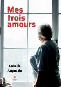 Mes trois amours