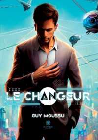 LE CHANGEUR
