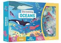 Ocean : Magnetic Box Sets (Magnetic Box Sets)