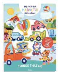 Things that go (Things that go)